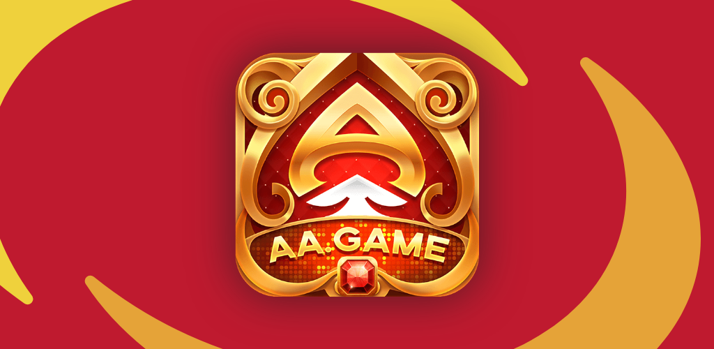 AA Game online real cash gaming platform